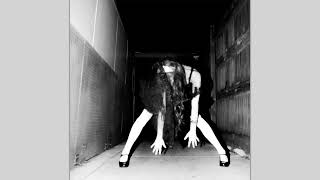 Ayleen Valentine - to shots in and sobbing