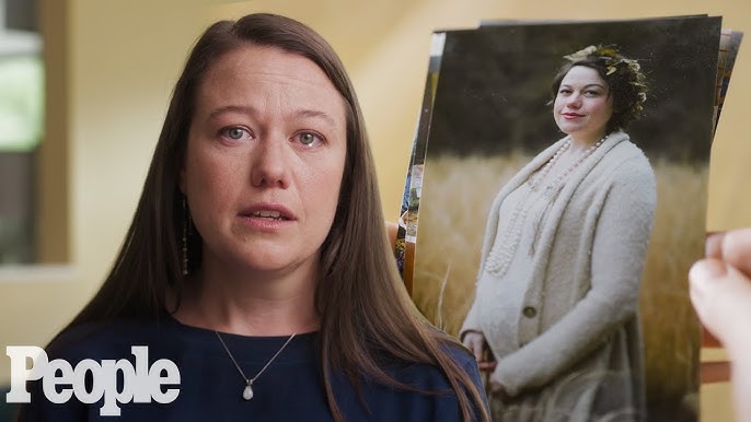 Валентина Наппимен порно көру