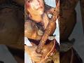 TombRaider In JAPANESE She Still Got It #nicholaspettas #whatsnicdoing play better games #laracroft