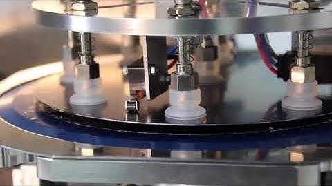 Debonding of 60um Thin Wafer