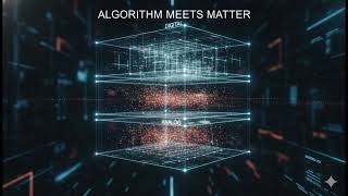 Analog AI The Physics Driven Chips Redefining Intelligence
