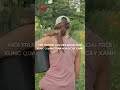 Vì sao công việc EB-3 tại nông trại hoa ở Florida đang được nhiều anh chị quan tâm?