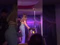 Leann Rimes- Unchained Melody (Live 2023, Gruene Hall Acoustic, Fan Dedication)