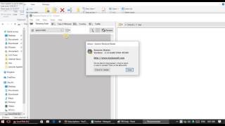Batch renaming software Guide