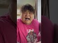 トイレ極限状態での主導権対決 #shorts