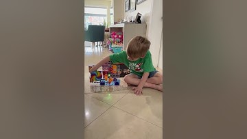 Snap Circuits- Motion Sensor