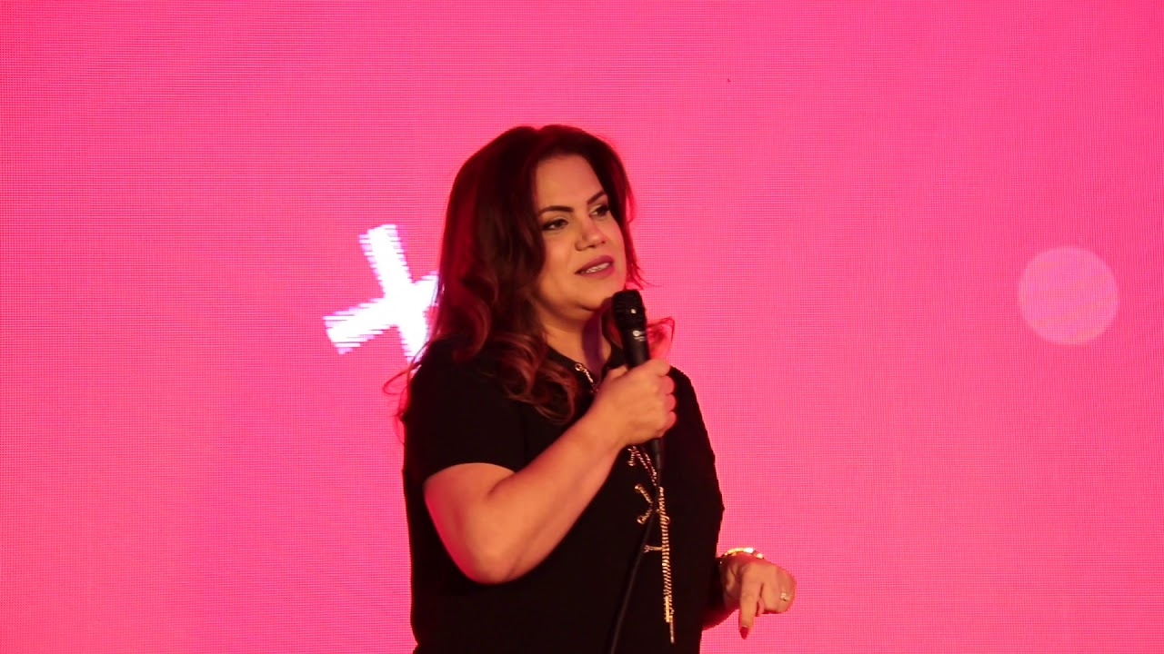 Université Centrale-Cérémonie de remise des diplômes 2018/2019