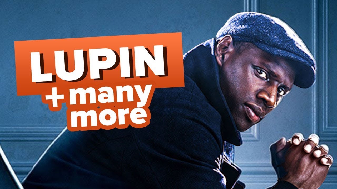 10 Popular French Phrases Used in French TV YouTube