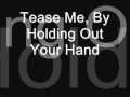 Stigmatized - The Calling with Lyrics