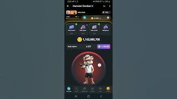 Hamster Kombat Daily Cipher Morse Code September 17 #hamsterkombat #dailycipher