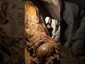 Ancient Historical Mysteries That Have Been Solved