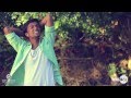 Aasai  teejay ft pragathi guruprasad official music