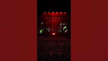 Thumbnail of South Keys - Hamro (Lighting Concept) #shorts #lightingdesign #stagedesign  #edmfestival