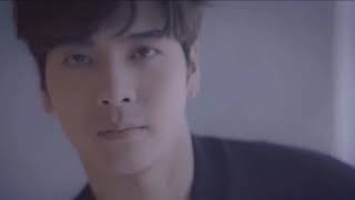 [FMV] Jackson Wang (GOT7) - Crazy in love