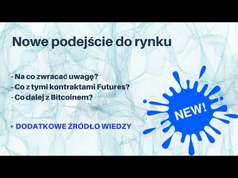 Wideo: Co Musimy Zrozumieć Na Temat Naszych Relacji, Zanim Będzie Za Późno - Matador Network