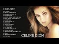 Celine dion greatest hits full album 2020 - Best of Celine Dion