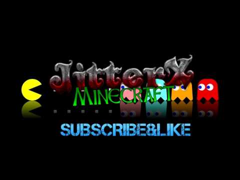 შესავალი ! თუ რას ვიზამ მე !