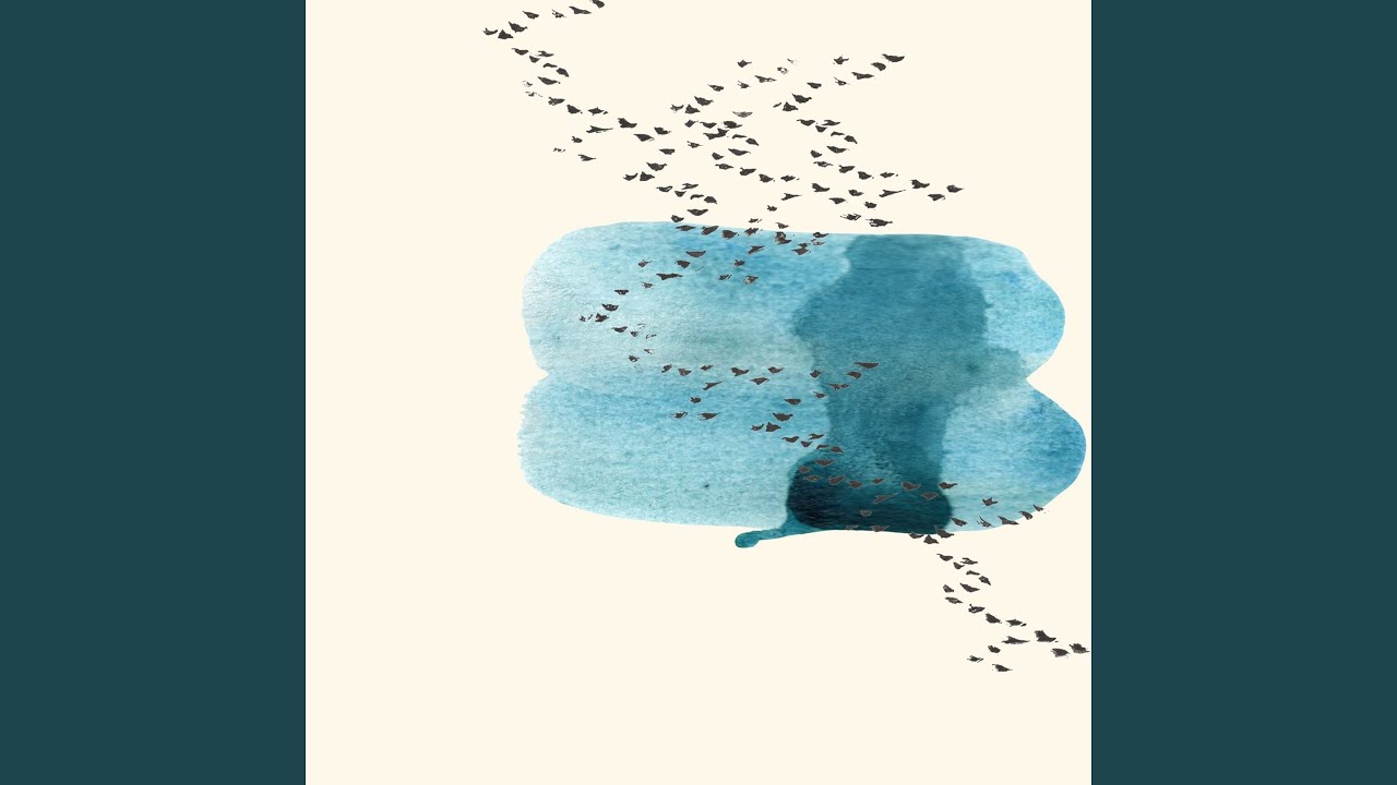 Watch Murmuration on YouTube Watch Murmuration on YouTube