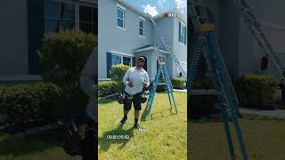 Video Marketing That Sells | Brazilian Entrepreneurs in Orlando | Leviva Creative