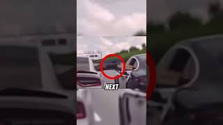 Download Lagu Insane High-Speed Drug Deal Ends in Shocking Police Crash #shorts MP3