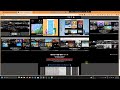 Youtube Thumbnail title