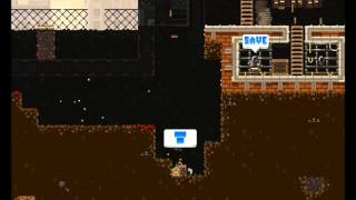 Broforce Alpha Gameplay