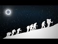 Mystery of Dyatlov Pass Incident Solved !!! - Part 1