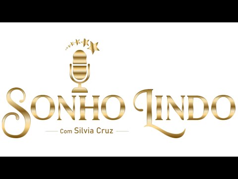 Sonho Lindo, com