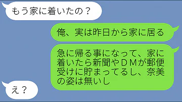 تحميل 寂しい主婦 楽しみは食べる事だけになってきました Mp4 Mp3 تحميل 寂しい主婦 楽しみは食べる事だけになってきました Mp4 Mp3