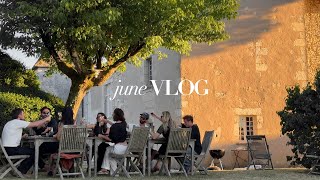 Download Lagu Sommer vibes in Berlin, CPH \u0026 the French Countryside | June Vlog | Nisi | AD MP3 Download Lagu Sommer vibes in Berlin, CPH \u0026 the French Countryside | June Vlog | Nisi | AD MP3