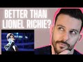 HONEST REACTION: Dimash Kudaibergen 'Hello' (Turkish Musician Reacts)