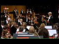 Bruckner: Symphony No. 9 - Jukka-Pekka Saraste & WDR Symphony Orchestra