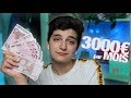 Download Lagu 10 EASY WAYS TO MAKE MONEY WHEN YOU'RE YOUNG