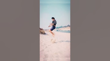 height backflip 😍 #shorts #trending #backflip