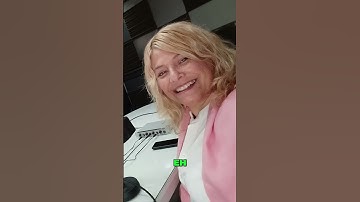 Crea tu página web fácil  IA y celular en español #argem  #chatgpt #inteligenciaartificial