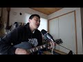 singing songs