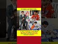 AT JUST 3 YEARS OLD, ANISH SARKAR BECOMES THE WORLD'S YOUNGEST FIDE-RATED CHESS PLAYER NO ONE