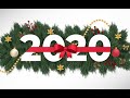 Navidad 2020 - 6to Primaria John F. Kennedy