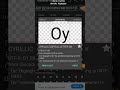 Artistic Early Cyrillic Alphabet By Everybody Youtubes Artistic Early Cyrillic Alphabet By Everybody Youtubes
