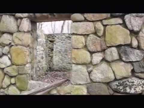 Where To Find Recycled Building Materials Where To Find Recycled Building Materials