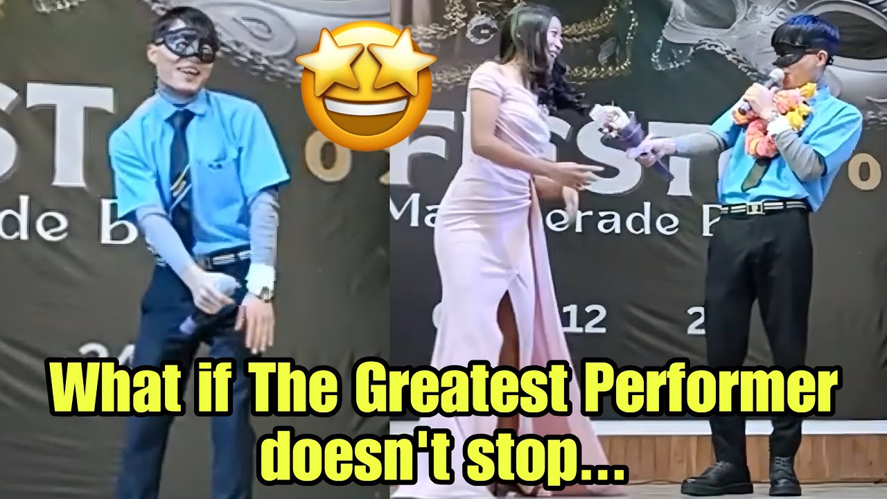 Полное живое выступление Хелен Лоури от J Lalrosanga 🔥🤩 | Throwback (Jaz Hmar React)