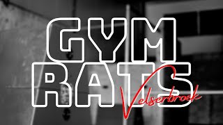 Gym Rats IV | Velserbroek