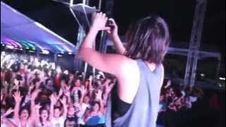 ► Krewella Alive OffBeat Dutch Remix
