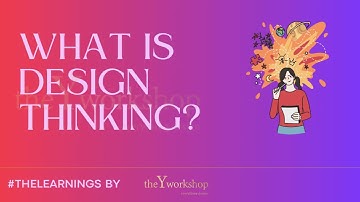 Mastering Design Thinking: A Step-by-Step Guide
