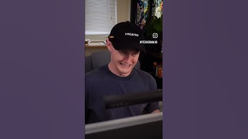 shop repeating shapes in illustrator like this. #logo #logodesign #illustrator #design #figma #ui