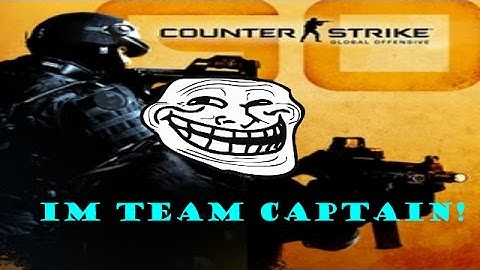 CS GO Pro Player Gets Kicked For NO REASON!!!