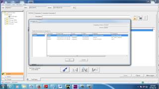 MDT AutoSave
