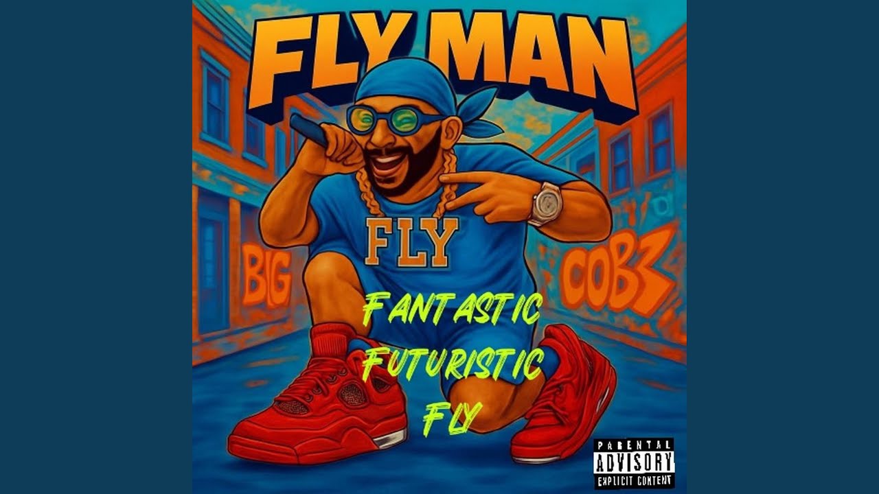 Watch Mind on YouTube Watch Mind on YouTube