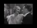 Pre-Code Hollywood: Classic Clips Vol. 40