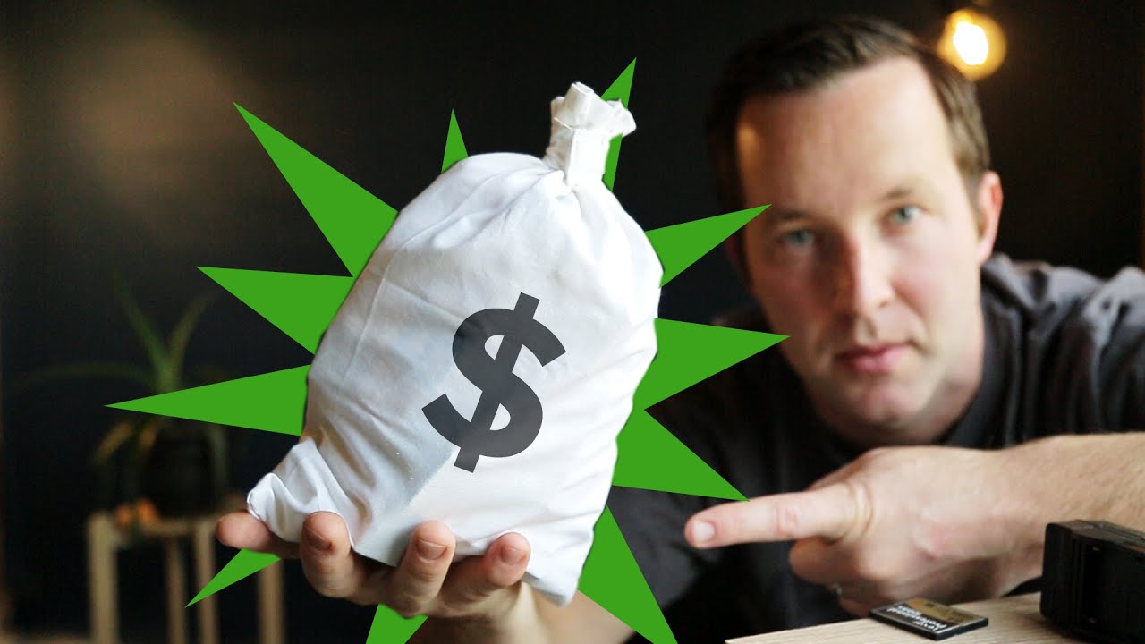 how-to-get-high-paying-photography-clients-youtube